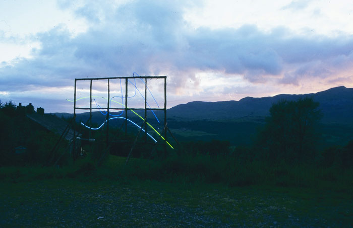 Grizedale