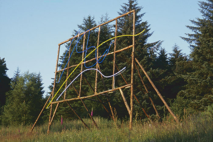 Grizedale