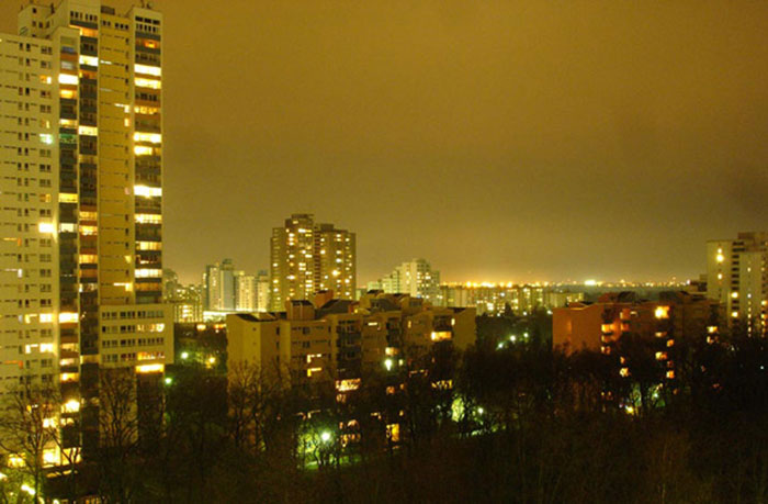 Nuomena Neomena