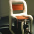 Chairs and other work