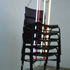 Chairs and other work