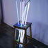 Chairs and other work