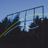 Grizedale