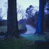 Grizedale